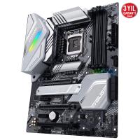 ASUS PRIME Z490-A DDR4 SATA3 M2 PCIe NVME HDMI DP PCIe 16X v3.0 1200p ATX
