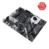 ASUS PRIME X570-P DDR4 4400MHz HDMI USB3.2 AM4
