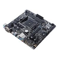 ASUS PRIME A320M-E DDR4 AM4 A320 USB3.0 M.2 SATA