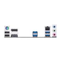 ASUS PRIME B460I-PLUS DDR4 SATA3 M2 PCIe NVME HDMI DP PCIe 16X v3.0 1200p mITX
