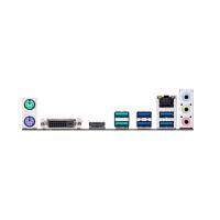 ASUS PRIME Z390M-PLUS DDR4 SATA3 M2 PCIe NVME HDMI DVI PCIe 16X v3.0 1151p v2 mATX