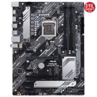 Asus Prime H470-Plus 1200P Hdmi Dp Usb3.2