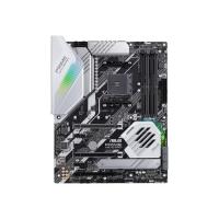 ASUS PRIME X570-Pro DDR4 M2 PCIe NVME HDMI DP PCIe 16X v4.0 AM4 ATX