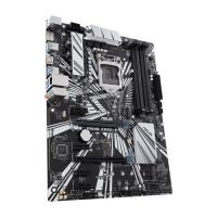 ASUS PRIME Z390-P DDR4 64GB HDMI DP ATX 1151