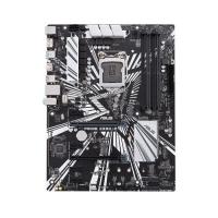 ASUS PRIME Z390-P DDR4 64GB HDMI DP ATX 1151