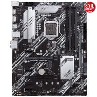 ASUS PRIME Z490-V-SI DDR4 SATA3 M2 PCIe NVME HDMI DP PCIe 16X v3.0 1200p ATX