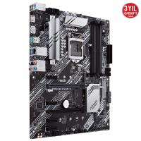 ASUS PRIME Z490-V-SI DDR4 SATA3 M2 PCIe NVME HDMI DP PCIe 16X v3.0 1200p ATX