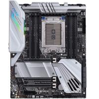 ASUS PRIME TRX40-PRO S DDR4 M2 PCIe NVME PCIe 16X v4.0 sTRX4 ATX
