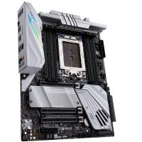ASUS PRIME TRX40-PRO S DDR4 M2 PCIe NVME PCIe 16X v4.0 sTRX4 ATX