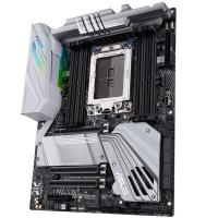 ASUS PRIME TRX40-PRO S DDR4 M2 PCIe NVME PCIe 16X v4.0 sTRX4 ATX