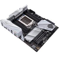 ASUS PRIME TRX40-PRO S DDR4 M2 PCIe NVME PCIe 16X v4.0 sTRX4 ATX