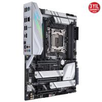 ASUS PRIME X299-A II DDR4 SATA3 M2 PCIe NVME PCIe 16X v3.0 2066p ATX