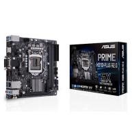 ASUS PRIME H310-PLUS R2.0 DDR4 HDMI ATX 1151p