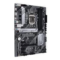 ASUS PRIME H570-PLUS DDR4 M2 PCIe NVME HDMI DP PCIe 16X v4.0 1200p v2 ATX