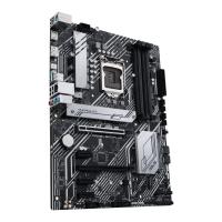 ASUS PRIME H570-PLUS DDR4 M2 PCIe NVME HDMI DP PCIe 16X v4.0 1200p v2 ATX