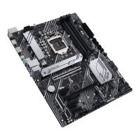 ASUS PRIME H570-PLUS DDR4 M2 PCIe NVME HDMI DP PCIe 16X v4.0 1200p v2 ATX