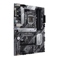 ASUS PRIME B560-PLUS M.2 D-SUB HDMI LGA1200 10 ve 11.Nesil