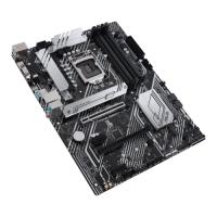 ASUS PRIME B560-PLUS M.2 D-SUB HDMI LGA1200 10 ve 11.Nesil