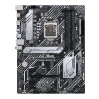 ASUS PRIME H570-PLUS DDR4 HDMI DP USB3,2 LGA1200  10 ve 11.Nesil