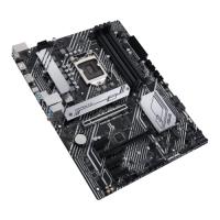 ASUS PRIME H570-PLUS DDR4 HDMI DP USB3,2 LGA1200  10 ve 11.Nesil