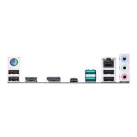 ASUS PRIME H570-PLUS DDR4 HDMI DP USB3,2 LGA1200  10 ve 11.Nesil