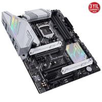 ASUS PRIME Z590-A HDMI DP USB3,2 M.2 LGA1200 10 ve 11.Nesil
