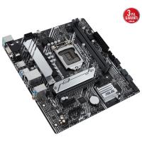 ASUS PRIME H510M-A DDR4 mATX 1200p