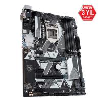 ASUS PRIME B365-PLUS DDR4 2666 M.2 HDMI 1151 ATX