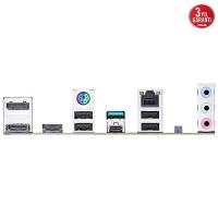 ASUS PRIME B560M-A M.2 DP HDMI USB3,2 LGA1200 10 ve 11.Nesil