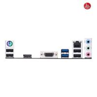 ASUS PRIME H510M-K D-SUB HDMI M.2 USB3.2 LGA1200 10 ve 11.Nesil