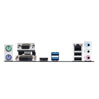ASUS PRIME H410M-R-SI DDR4 HDMI DVI PCIe 16X v3.0 1200p mATX