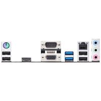 ASUS PRIME H510M-D D-SUB HDMI M.2 USB3.2 LGA1200 10 ve 11.Nesil