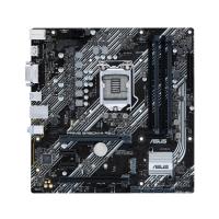 ASUS PRIME B460M-A R2,0 HDMI DVI USB3,2 LGA1200 10 ve 11.Nesil