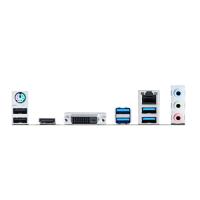 ASUS PRIME B460M-A R2,0 HDMI DVI USB3,2 LGA1200 10 ve 11.Nesil