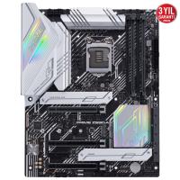 Asus Prime Z590-A 1200P Hdmi Dp Usb3.2