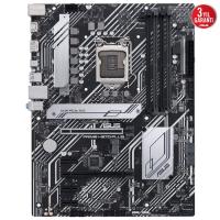 Asus Prime H570-Plus 1200P Hdmi Dp