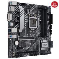 Asus Prime H570M-Plus 1200P Dvi Hdmi Dp