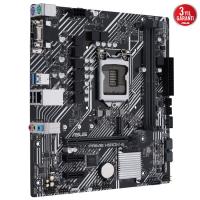 Asus Prime H510M-E 1200P Vga Hdmi Dp Usb3.2