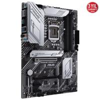 Asus Prime Z590-P 1200P Wifi Hdmi Dp Usb3.2