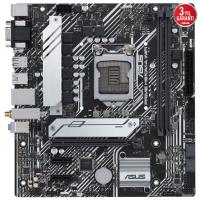 Asus Prime H510M-A Wifi 1200P Vga Hdmi Dp Usb3.2