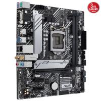 Asus Prime H510M-A Wifi 1200P Vga Hdmi Dp Usb3.2