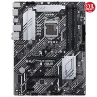 Asus Prime Z590-V SI 1200P Hdmi Dp Usb3.2