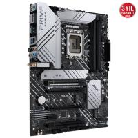 Asus Prime Z690-P Wifi D4 1700P Hdmi Dp