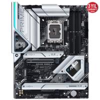 Asus PRIME Z690-A DDR5 S+V+GL 1700p