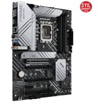 ASUS PRIME Z690-P WIFI DDR5 HDMI M.2 ATX 1700p