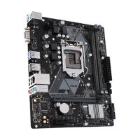 ASUS PRIME H310M-F R2.0 DDR4 2666MHZ 1XVGA MATX 1151V2