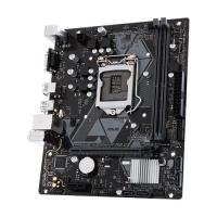 ASUS PRIME H310M-F R2.0 DDR4 2666MHZ 1XVGA MATX 1151V2