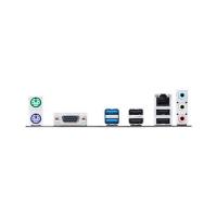 ASUS PRIME H310M-F R2.0 DDR4 2666MHZ 1XVGA MATX 1151V2