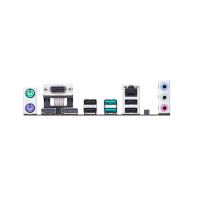 ASUS PRIME H610M-A D4 DDR4 HDMI DP PCIe 16X v4.0 1700p mATX