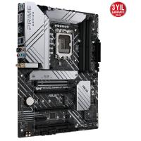 ASUS PRIME Z690-P WIFI D5 5333Mhz(OC) HDMI M.2 ATX 1700p